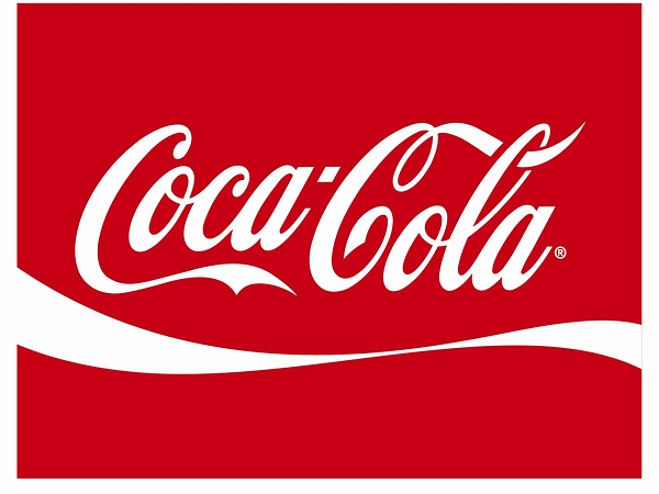 Coca Cola partners with AB InBev, Unilever and Colgate to spur next generation of sustainability innovations